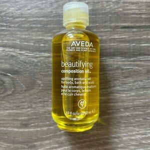 Aveda Composition Oil